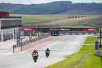 Circuito-de-Navarra;Spain;event-digital-images;motorbikes;no-limits;peter-wileman-photography;trackday;trackday-digital-images